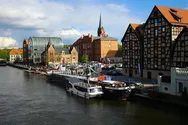 fotografia ślubna bydgoszcz