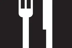 catering z dowozem poznań