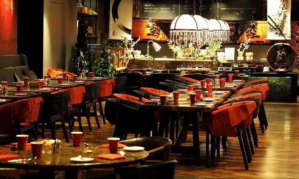 Czy hotel dla zwierząt to dobry pomysł?