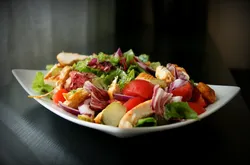 dieta do domu Inowrocław
