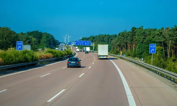 Niskie ceny za nocleg w Zielonej Górze