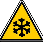 sterowanie temperaturą w pomieszczeniach