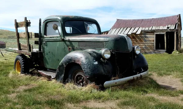 Jaki transport najlepszy?