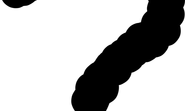 Najlepsza pomoc psychologiczna