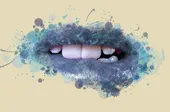 dentysta toruń