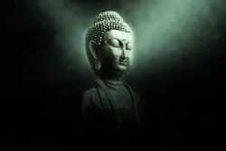 kurs mindfulness online