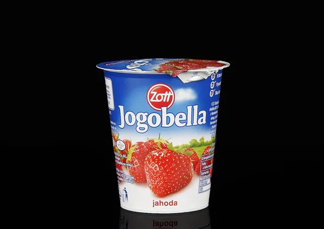 Jakie reklamy są najskuteczniejsze?