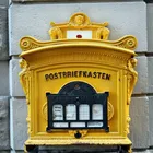 system kontroli dostępu do pomieszczenia