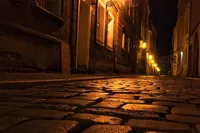 wynajem mieszkań poznań
