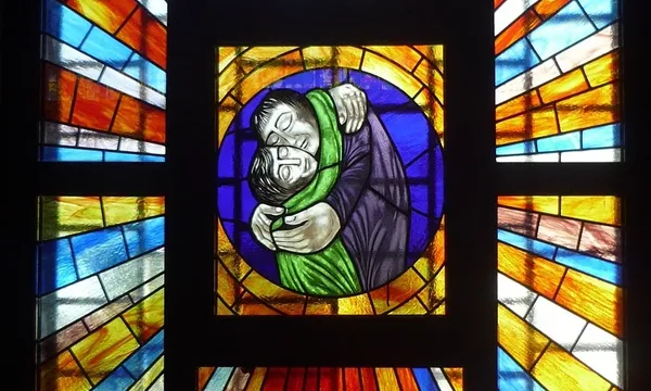 Dodatki tworzące klimat