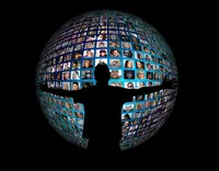popularna agencja social media w łodzi