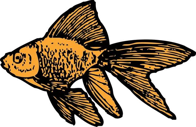 zbiornik 5000 l