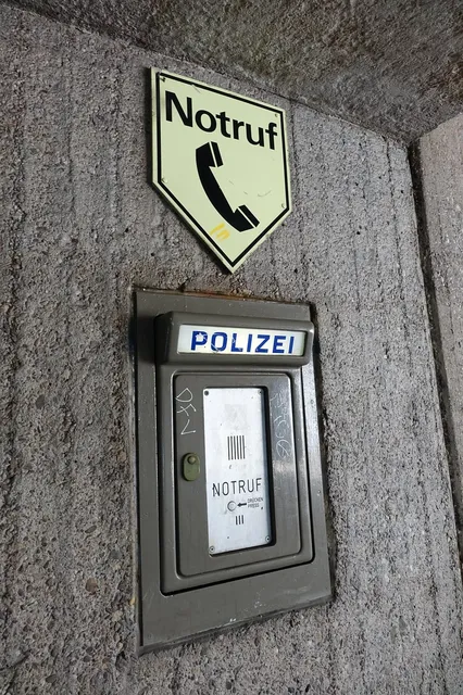Niezbędne kursy z pierwsze pomocy