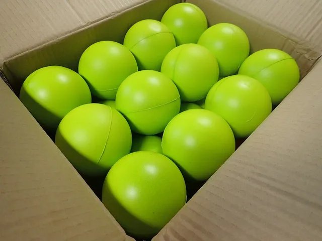 Znajomy producent opakowań kartonowych