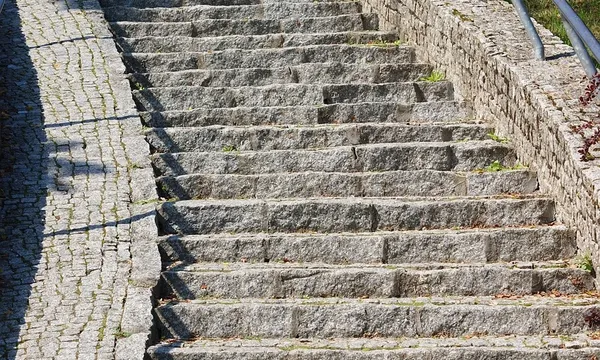 Akcesoria do balustrad ze szkła