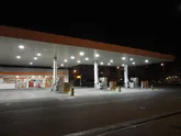domowe czujniki gazu