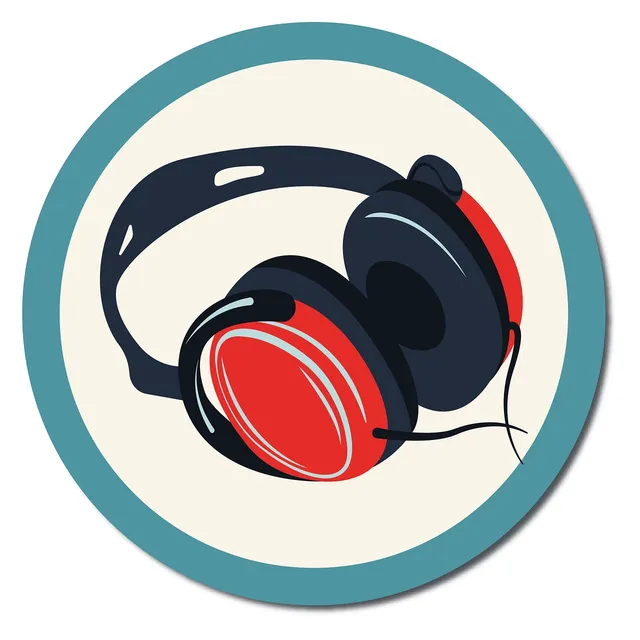 Gdzie w Gdańsku znaleźć dobrego DJ-a?
