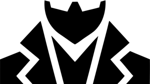 detektyw z Katowic