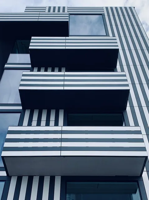 Architekci z Opola