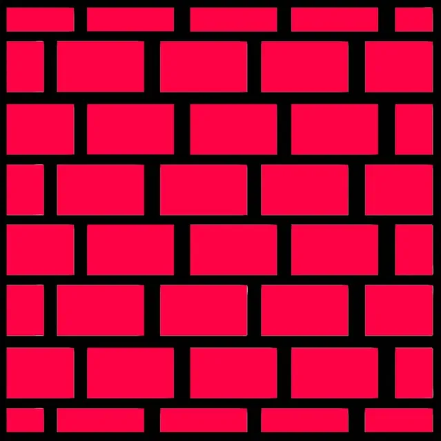 Oczyszczanie cegły starego domu pod Krakowem