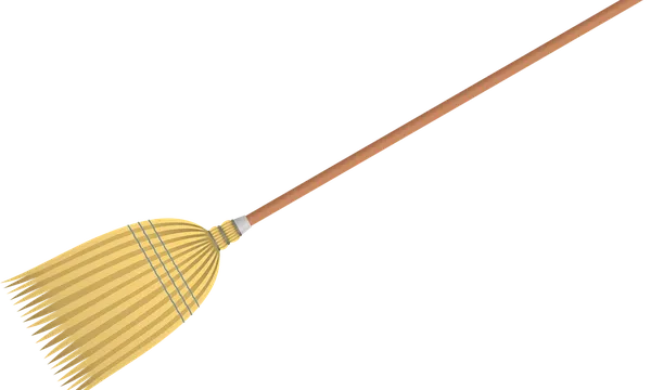 Metody czyszczenia maszyn