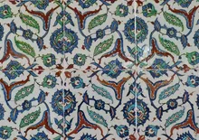 płytki ceramiczne wrocław