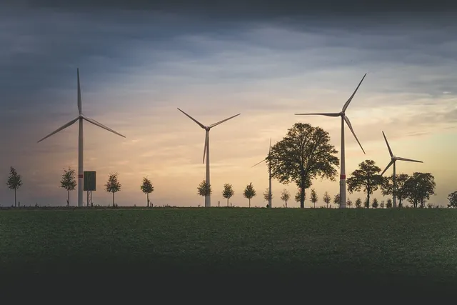 Skrupulatna realizacja certyfikatów energetycznych