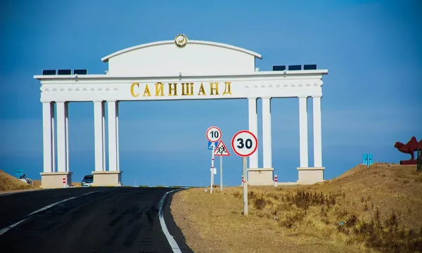 Zaawansowane siłowniki do bram