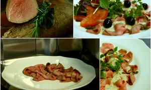 restauracja