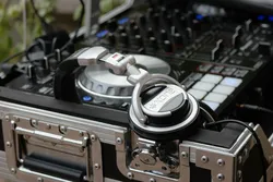 śląski dj wodzirej