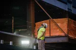 film timelapse