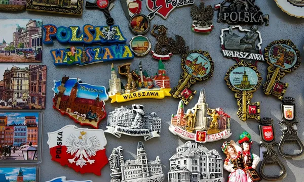 Udałam się do najlepszego optyka w mieście