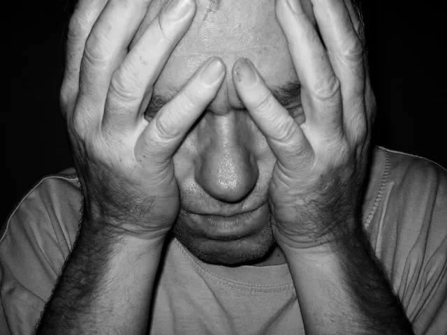 Polecana psychoterapia w Poznaniu