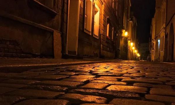 Szukanie taniego mieszkania do wynajęcia