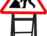 zlecenia wyburzeń budynków kujawsko pomorskie