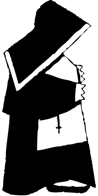Odzież gastronomiczna niezbędna w lokalach gastronomicznych