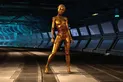 najlepsze roboty do paletyzacji