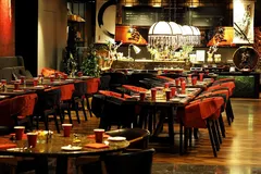 hotel dla zwierząt bydgoszcz