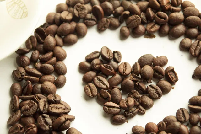 Lavazza Qualita Oro najlepszą mieszanką kaw
