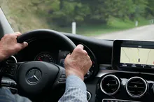 lokalizator gps dla psa garmin