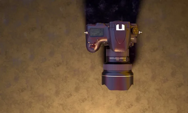 Najlepsze sklepy z drukarkami 3D