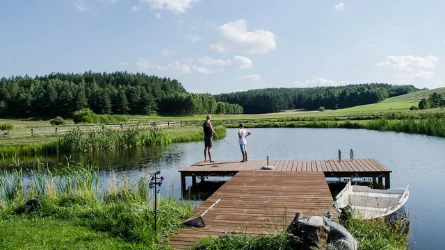 Kancelarie adwokackie w Polsce