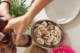 gewerba w niemczech
