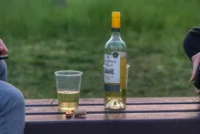 leczenie alkoholizmu hipnozą