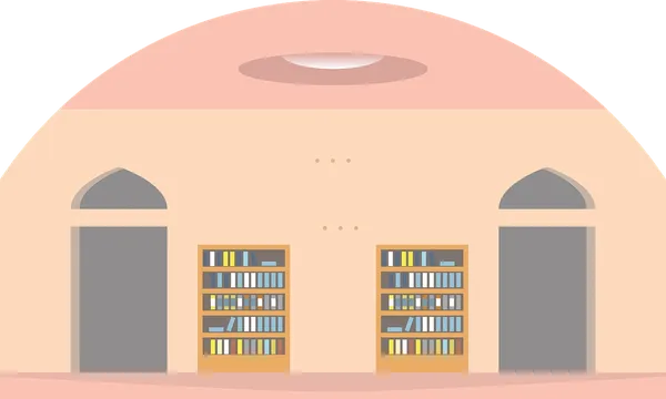 Byłem dobrym projektantem wnętrz