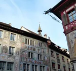 sprawne malowanie dachów w wielkopolsce