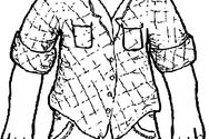 tani kubek lovi 360