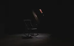 meble na wymiar bielsko