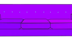 szlifierka hitachi g13sb3