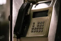 case do telefonu